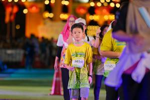 BIB: 50241, 13165
                            <button type="button" onclick="openModal(21770686)" class="btn btn-primary btn-sm float-right btn-popup" data-toggle="modal" data-target=".modal-high-quality">
                        <i class="fas fa-shopping-cart"></i> Add to Cart
                    </button>
                                            <button type="button" onclick="isThisMe(21770686, true)" class="btn btn-success btn-sm float-right btn-popup btn-isme hidden" data-toggle="tooltip" data-placement="bottom" title="นี่คือรูปของคุณใช่ไหม คลิกที่นี่เพื่อเอาเข้าอัลบั้ม">
                        <i class="fas fa-plus"></i> Add to album
                    </button>
                    <button type="button" onclick="isThisMe(21770686, false)" class="btn btn-warning btn-sm float-right btn-popup btn-isnotme hidden">
                        <i class="fas fa-ban"></i> Remove from album
                    </button>